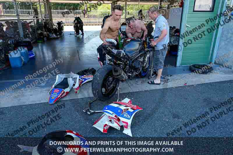 Slovakia Ring;event digital images;motorbikes;no limits;peter wileman photography;trackday;trackday digital images